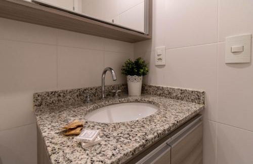 Sunset Studio - GRU 1001 - Foto 46