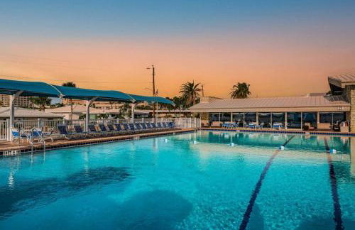 Beach Life! it Doesn - Foto 32