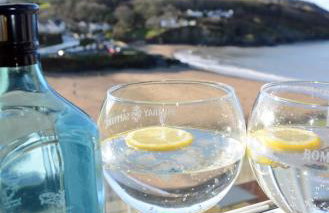 Glanmordy 2 - Blue - Foto 8