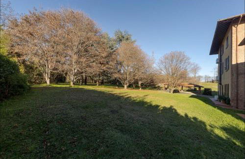 Cascina Ravona - Photo 31