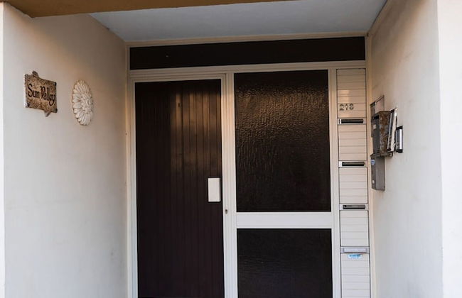 Super Views Stunning Apartment in Mellieha - Foto 15