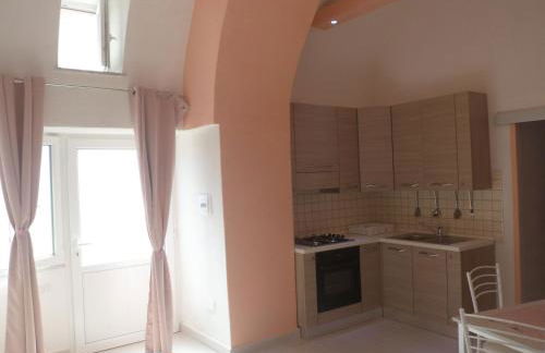 casa vacanze di antonia - Foto 18