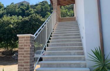 Tra borghi e mare - Ripatransone - Foto 26