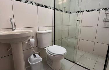 Chalé Bela Vista - Lago Norte - Foto 17