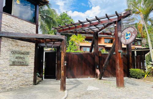 Casa de Alto Padrão Búzios - Foto 50