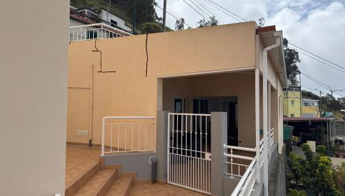 Villa das Furnas - Foto 4