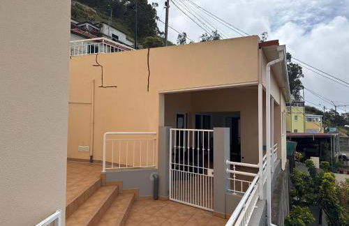 Villa das Furnas - Foto 4