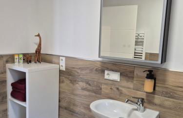 Ferienwohnung - ZeitRaum - Foto 6