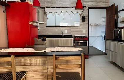 Casatemporadaperó - Foto 38