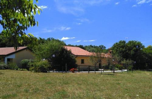 Agriturismo Radovic - Foto 37