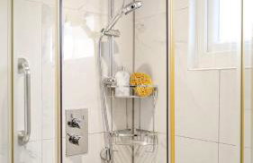 Ultra Central London, Modern Flat in Leafy Street - Foto 17