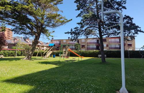 Katt y el mar - Foto 48