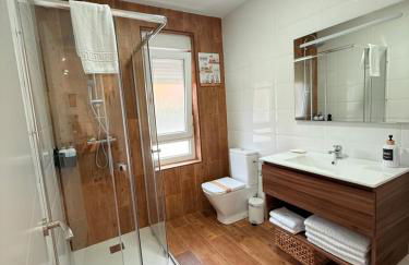 La casuca de Candela - Foto 49