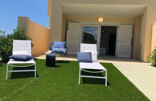 Residence Mar Mediterraneo - Foto 45