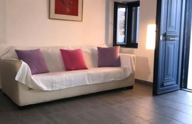 Vegera Beach House, Donoussa - Photo 13