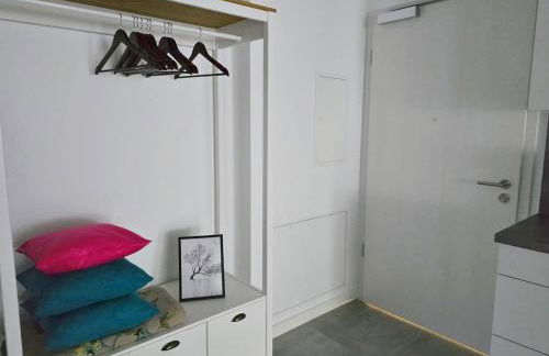 Ferienwohnungen Miller - Foto 18