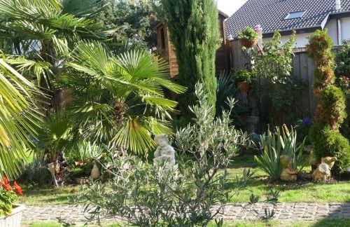 Guesthouse König - Foto 9