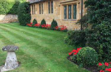 No.10 Broadway - Foto 47