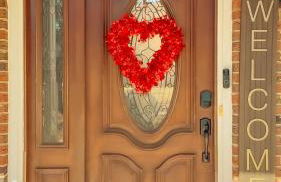 Spacious 4BR House Sleeps 9 Outdoor Lounge with Fire Pit plus Games - Foto 6