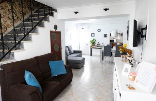 Casa 'Saudade' - Foto 11