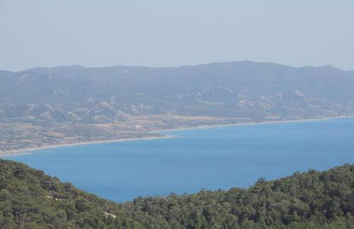 Lithos House - Foto 55