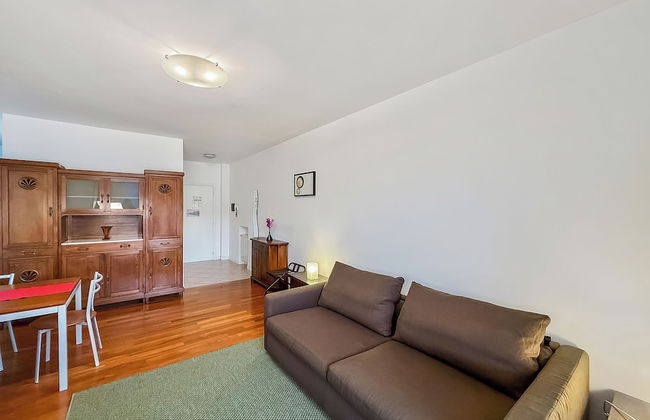 Residenza Menaggio - Mimosa - Foto 13