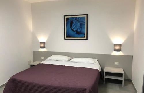 Residence Candeloro - Foto 2