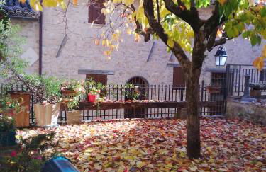 Casetta Nonna Augusta (Spello 9 km-Assisi 12 km) - Foto 38