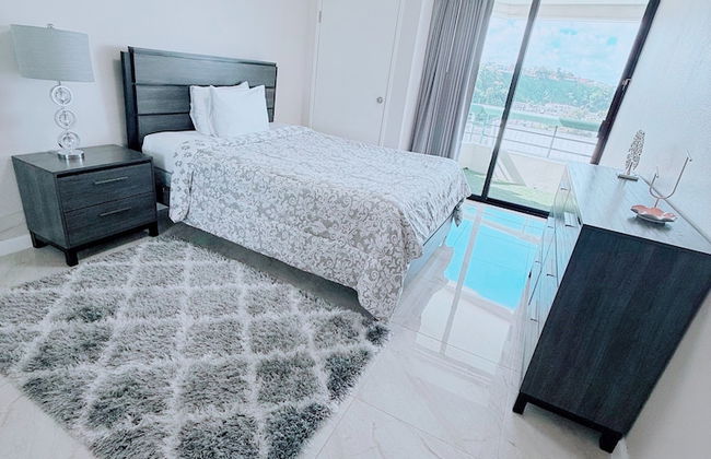 Alupang Beach Tower, UPGRADED units - Photo 40