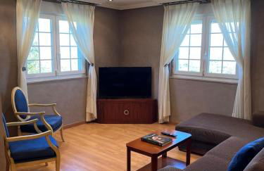 San Martín de Huerces - Foto 10