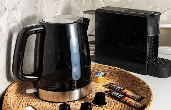 Galma Luxury Homes - Foto 1