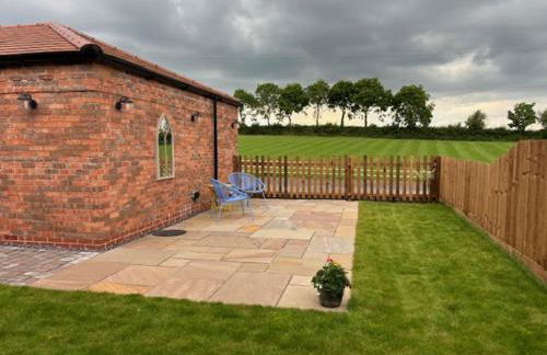 The Country View - Foto 1