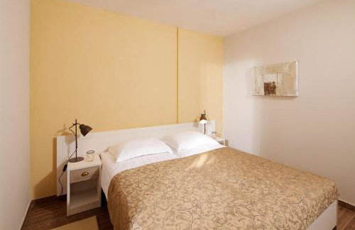 Apartments Amfora Plava Laguna - Foto 101