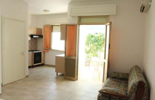 Villa Simonetta - Foto 15