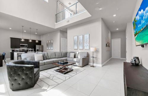 Snug Condo Near Disney With Resort & Waterpark Access - B49-217 - Foto 3