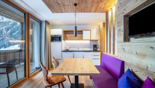 Stoana Apt 1-2 - Foto 1