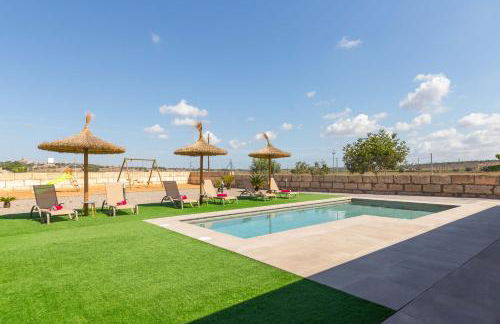 Son guineu - Foto 10