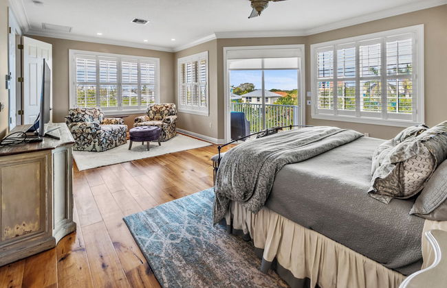 Siesta Key Island Rentals - Photo 42