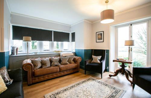 Accommodation at Salomons Estate - Foto 23