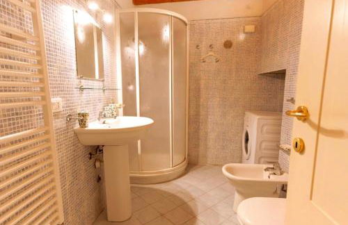 La Prebeluna da Ceve - Photo 16