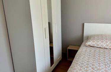 Cosy appartement à Carnon Plage - Photo 13