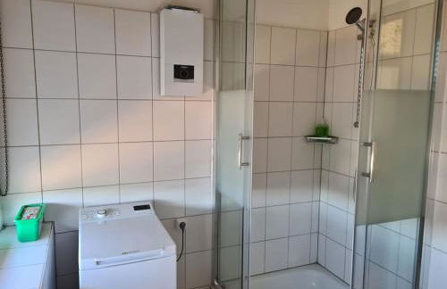 Schöne Eigentumswohnung Saarlouis - Foto 14