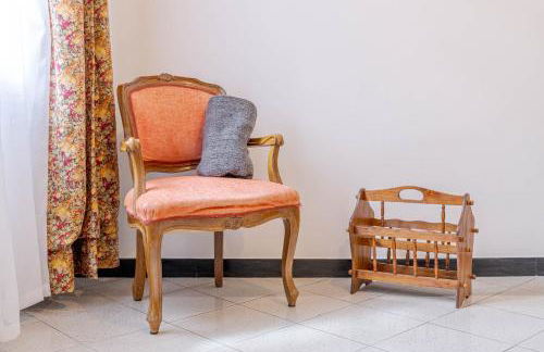 The Traveler's Nest - Foto 6