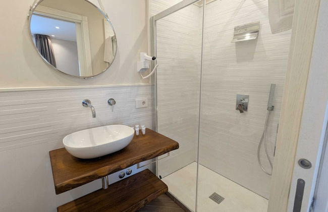 Cyrus&Janus flats - Foto 51