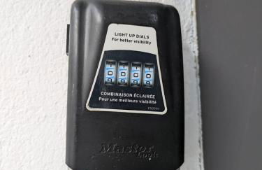 L'ANNEXE Résidence Hôtelière classée - Photo 88