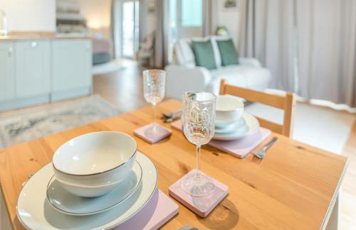 Valley View Cottage-Ukc5157 - Foto 7