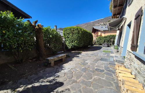 Le nid montagnard - Vulmix - Photo 38