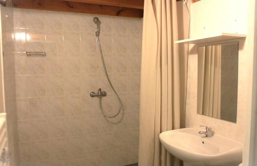 Chalets Moulière Evasion - Foto 10