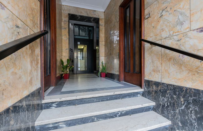 Casa Tesoriera by Wonderful Italy - Foto 22