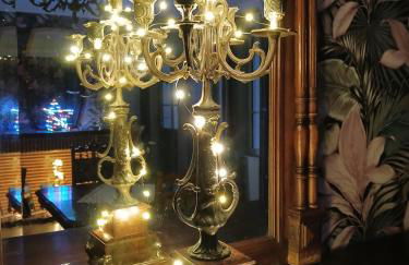 La Georginette - Foto 43